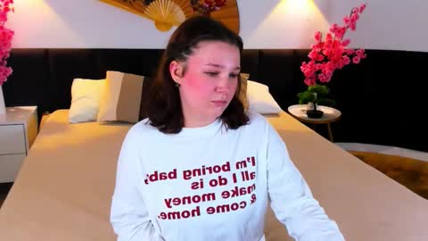 Jane online show from October 4, 3:32 pm