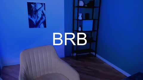 Jane online show from October 16, 4:39 pm