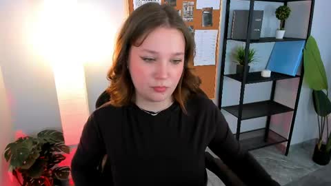 Jane online show from April 29, 6:24 pm