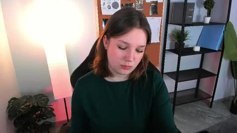 Jane online show from May 1, 8:58 pm