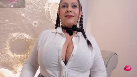 JANE  online show from April 30, 4:17 am
