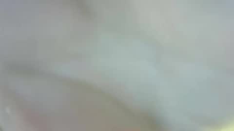Snapshot of janecumxx chatting on October 14, 11:13 am Jane online show from October 14, 11:13 am