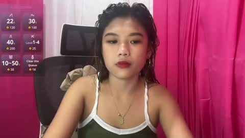Jane online show from June 23, 6:54 am