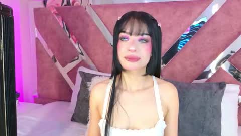 janedaviss online show from July 16, 8:23 pm