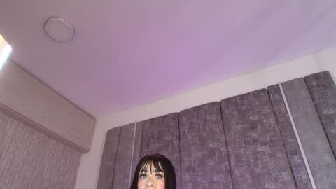 janedaviss online show from April 29, 2:38 am