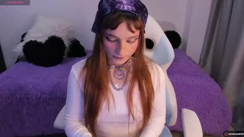 Snapshot of janee_lane chatting on September 15, 11:28 pm Jane online show from September 15, 11:28 pm