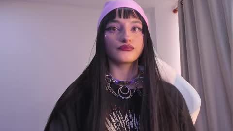 Jane online show from March 4, 9:56 pm