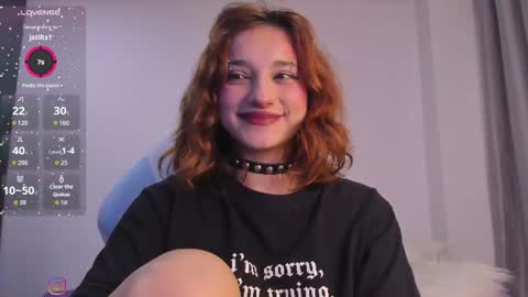 Jane online show from July 11, 9:40 pm