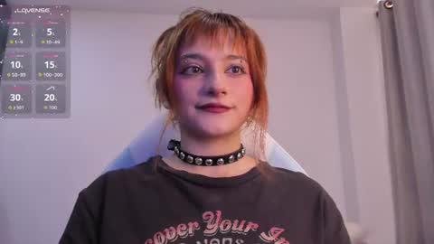 Jane online show from June 24, 10:06 pm