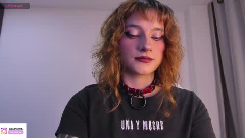 Jane online show from May 6, 12:38 am