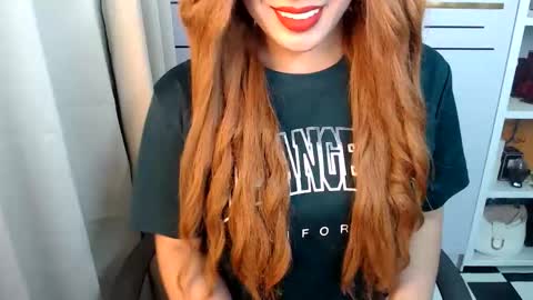 jane online show from January 13, 7:38 am