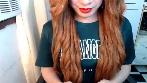 jane online show from December 16, 2:23 pm