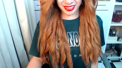 jane online show from May 24, 4:13 pm