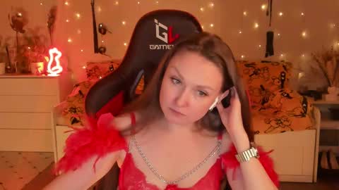 Jane online show from November 10, 6:54 pm