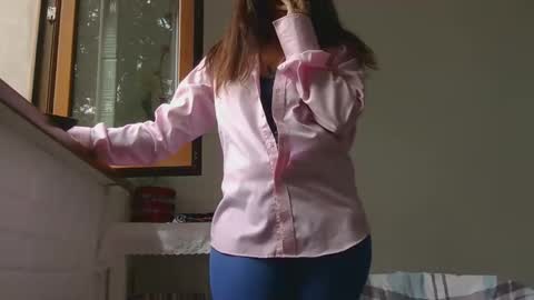 janehotmilf online show from May 10, 7:59 am