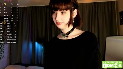 Im Jane Happy New Year everyone online show from March 7, 12:21 am