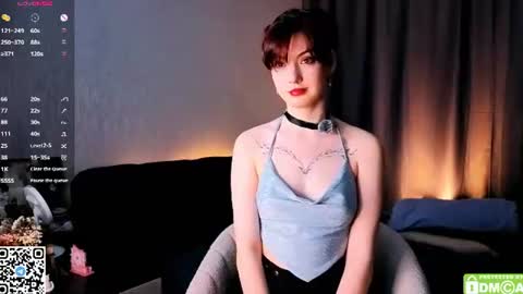 Im Jane Happy New Year everyone online show from June 23, 11:00 pm