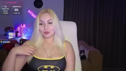 Jane online show from April 29, 7:51 pm