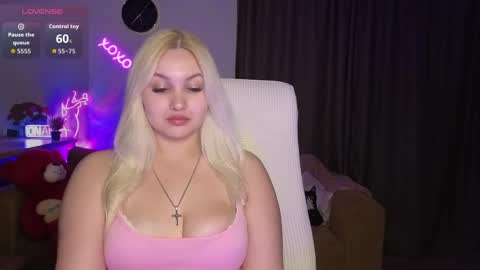 Jane online show from April 30, 10:36 pm