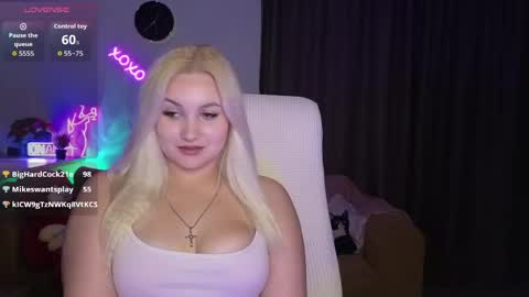 Jane online show from May 1, 10:37 pm