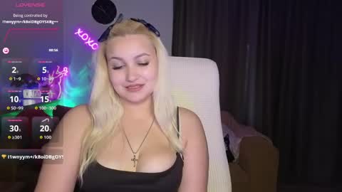 Jane online show from April 28, 3:49 pm