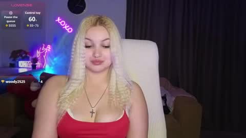 Jane online show from April 22, 8:16 pm
