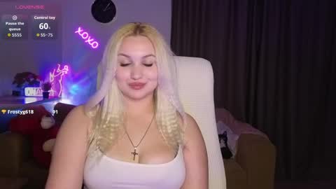 Jane online show from April 24, 7:05 pm