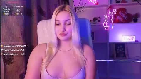 Jane online show from February 24, 8:34 pm