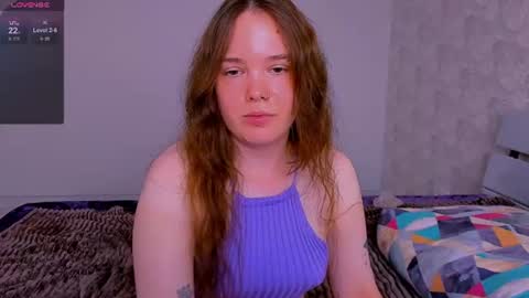 Jane online show from July 12, 4:59 am