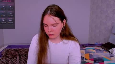 Jane online show from May 2, 5:02 am