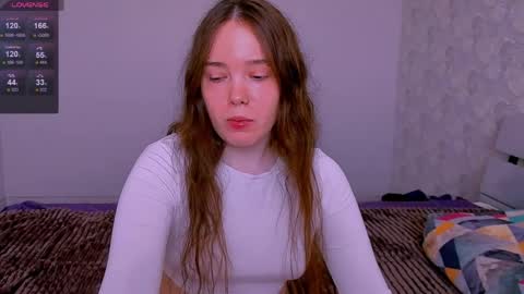 Jane online show from April 30, 4:50 am