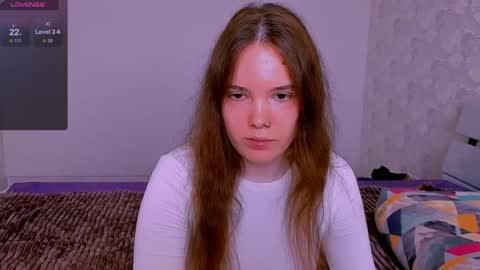 Jane online show from April 27, 3:48 am