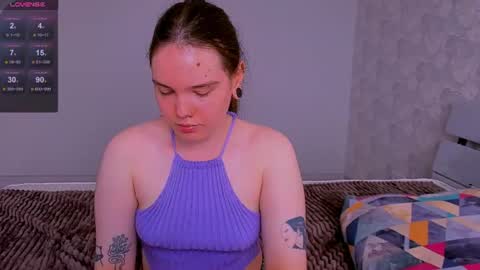 Jane online show from June 13, 4:23 am