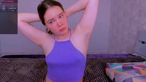 Jane online show from June 24, 5:03 am