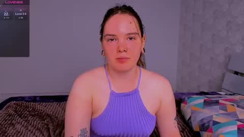 Jane online show from July 11, 4:28 am
