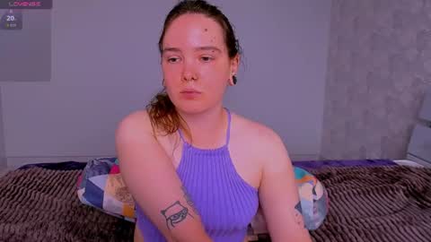 Jane online show from August 9, 5:13 am