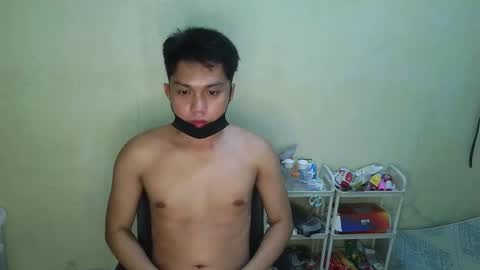 Jan 1 online show from November 19, 11:20 am