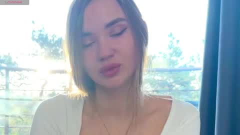 Jane  online show from April 27, 3:48 am