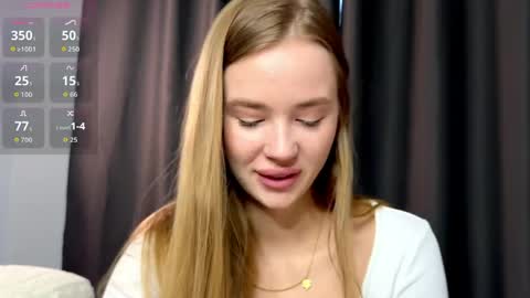 Jane  online show from April 30, 3:33 am