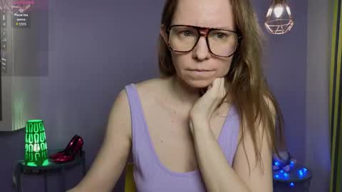 janepearl online show from January 13, 1:13 am