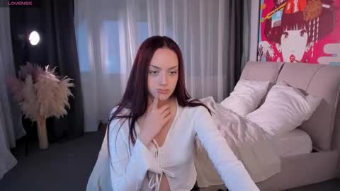 Snapshot of janeray_ chatting on October 6, 5:03 am My name is Janette but you can call me Jane 3 online show from October 6, 5:03 am