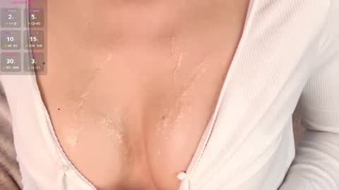 My name is Janette but you can call me Jane 3 online show from July 10, 5:34 am
