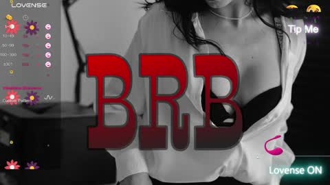 Jane Roger online show from April 30, 3:55 am