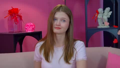 jane online show from April 29, 5:30 pm