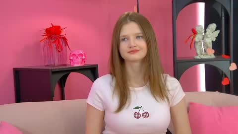 jane online show from April 29, 7:02 am