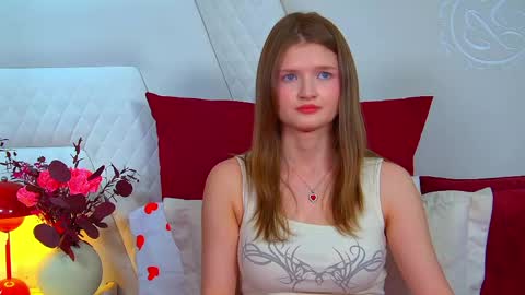 jane online show from May 17, 10:46 am