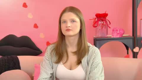 jane online show from March 11, 6:49 am