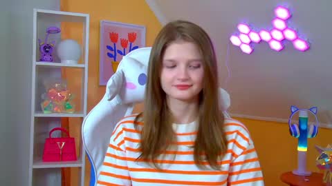 jane online show from April 25, 6:26 am