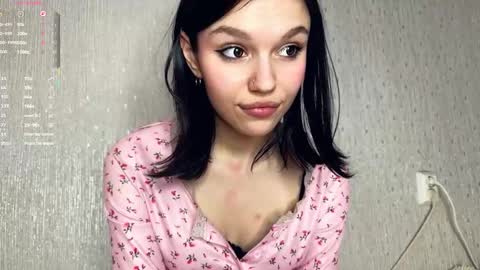 Aleksia online show from December 16, 12:33 pm