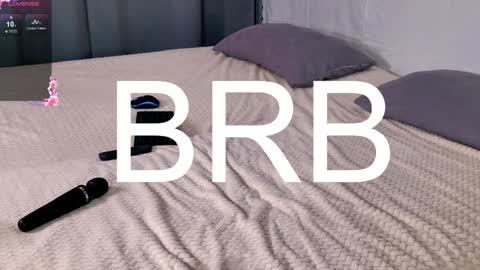 Janet online show from January 11, 9:15 am